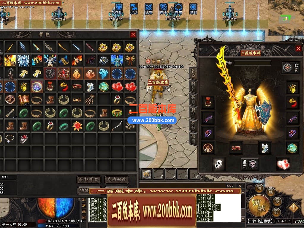015110mt44a5pip8ipztb4.jpg