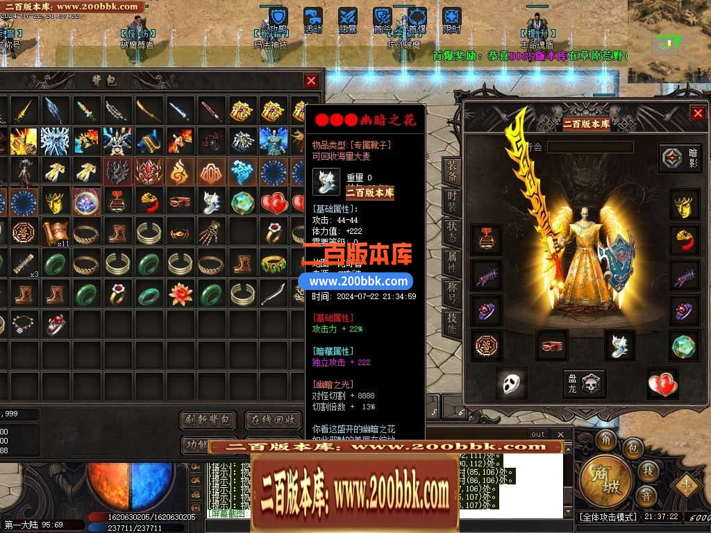 015112amuayuabuuun111m.jpg