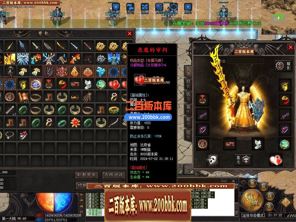 015113vkcg1xkuc88rep8u.jpg