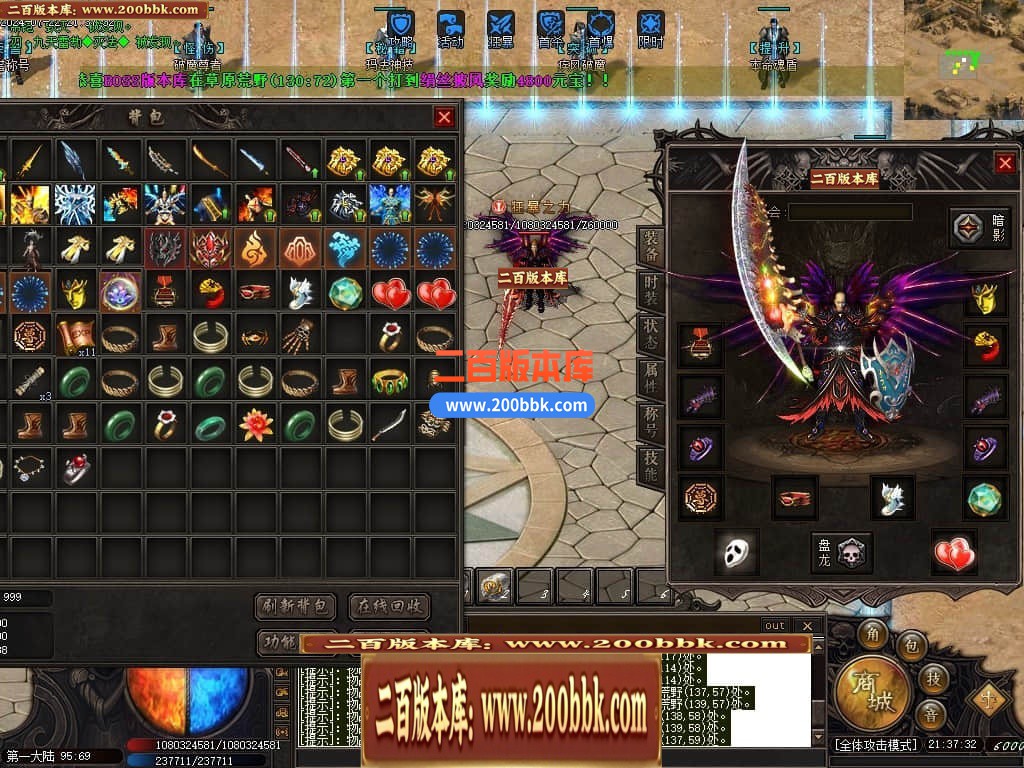015114wjl6p5zs6h1mxjsl.jpg