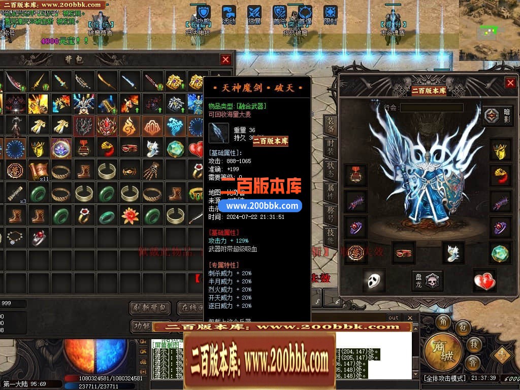 015115p6zwf5pu5eizjuu1.jpg