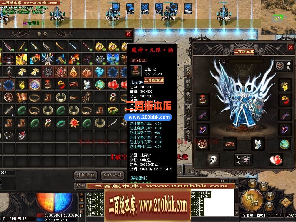 015116c9e9qre9dordk8k8.jpg