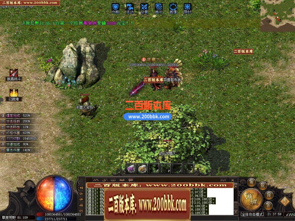 015119ysgtqzgpu39s11yu.jpg