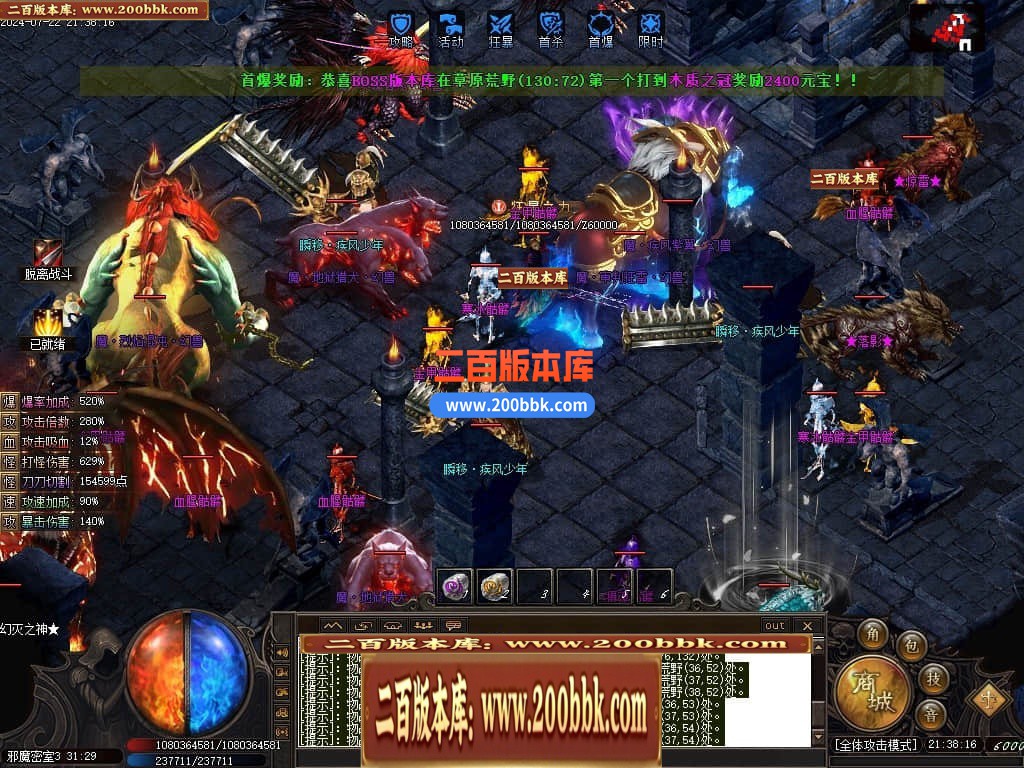 015120gffpm8ox5ef6855k.jpg