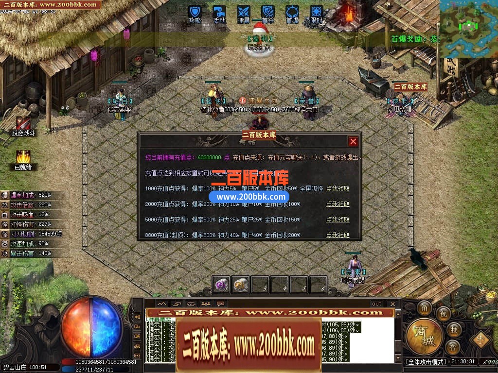015121l0zeciiak228lcnc.jpg