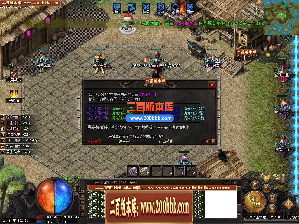 015122rp48y3yp7z3h1r1e.jpg