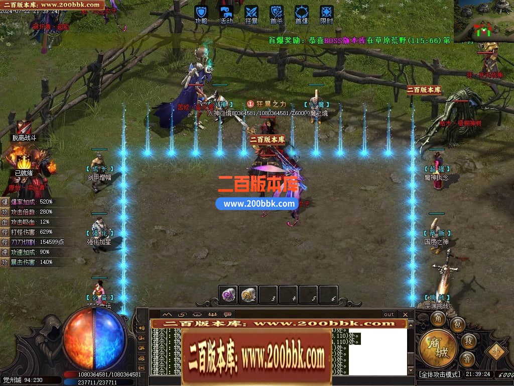 015126gn34yor8fjhhs8rp.jpg