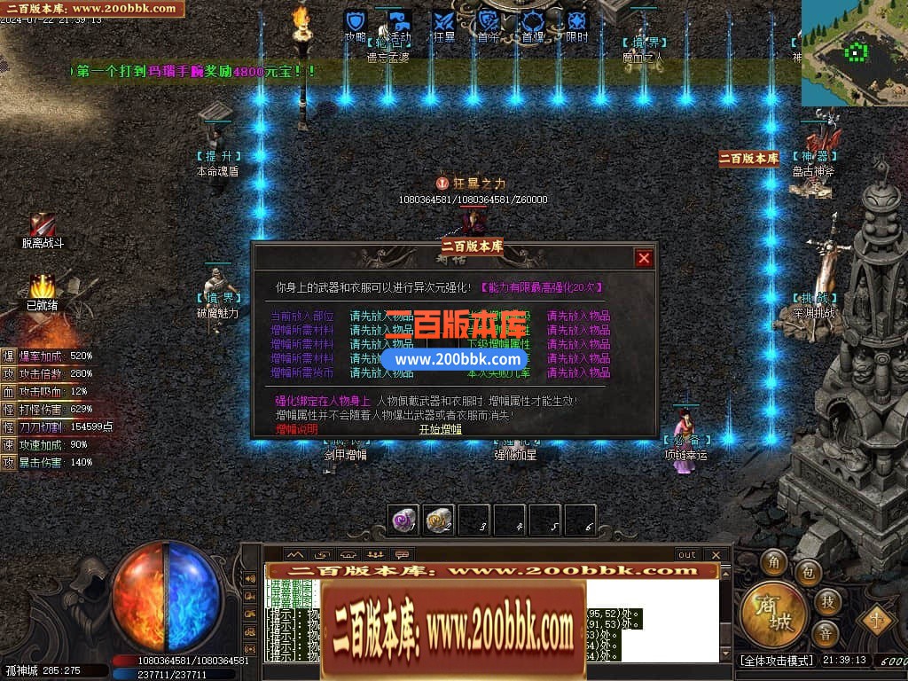 015126d97r1jvdsi9oi99r.jpg