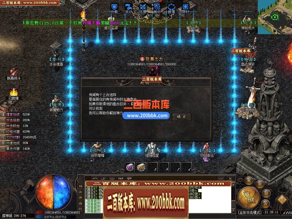 015126ytq43o3f5do74l03.jpg