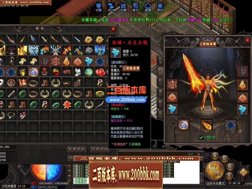 015131gat2n1ackgf1cc1g.jpg