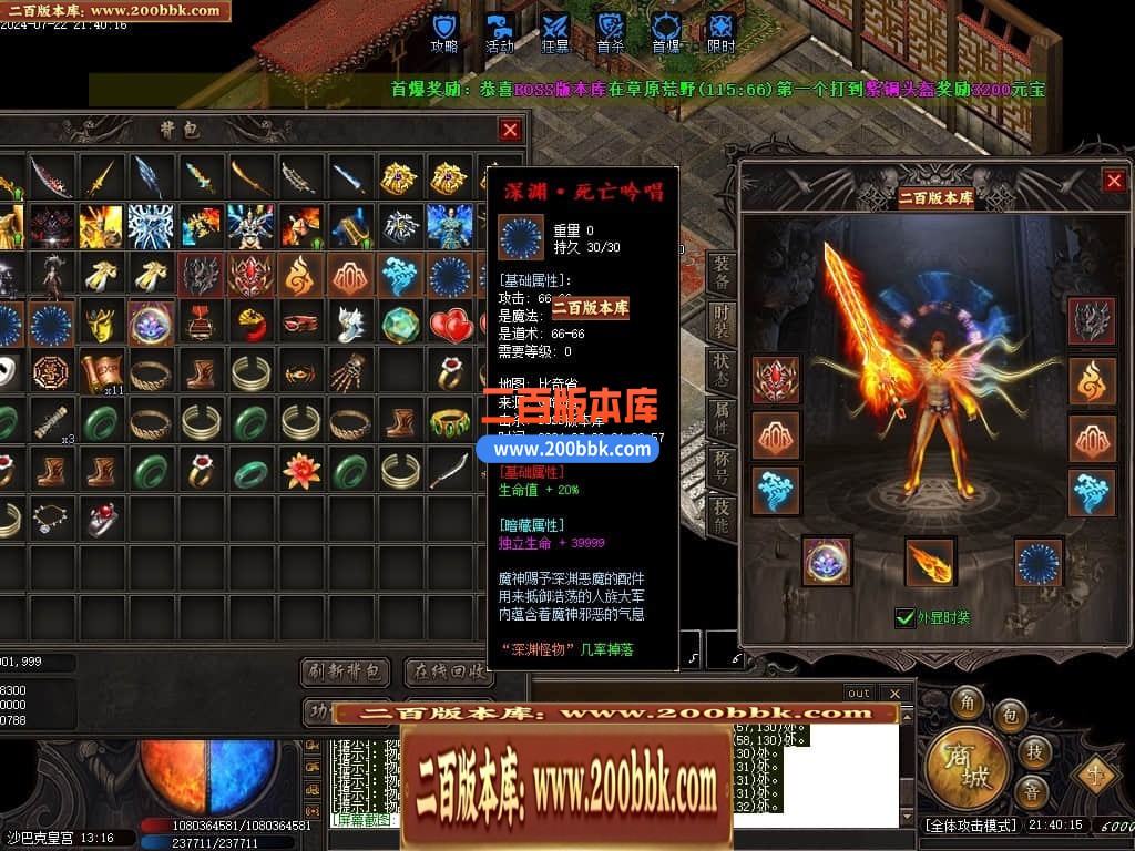 015131ie3uoe7u2xui4ubb.jpg