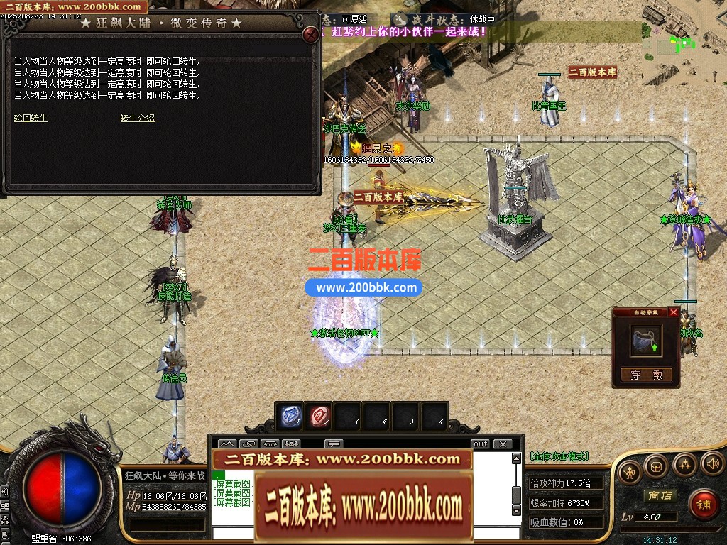 001721e1l1u0uxsdusg1su.jpg