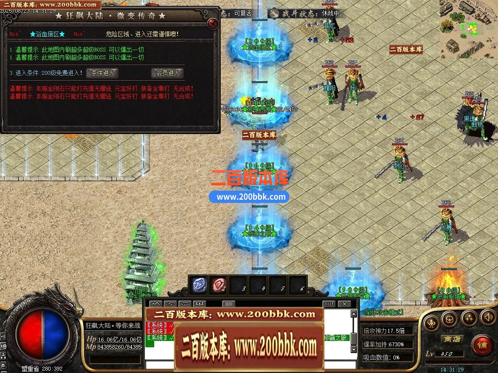 001727a9yamp59yp51t8zi.jpg