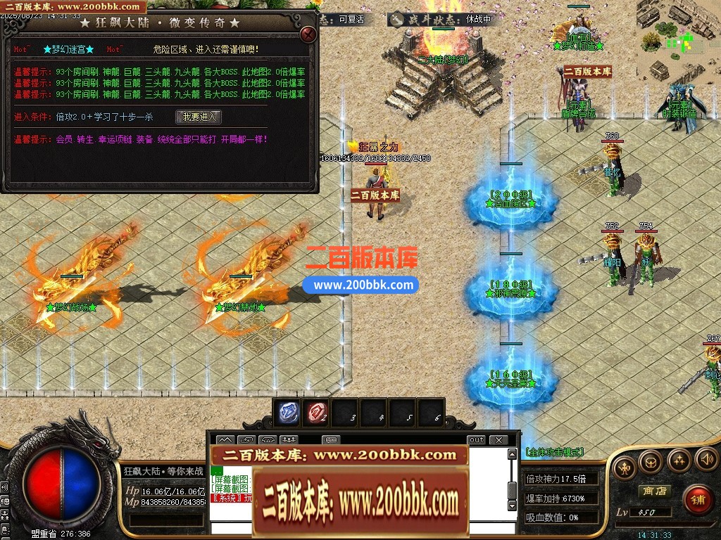 001727jbfqrx9ff70cdfrc.jpg