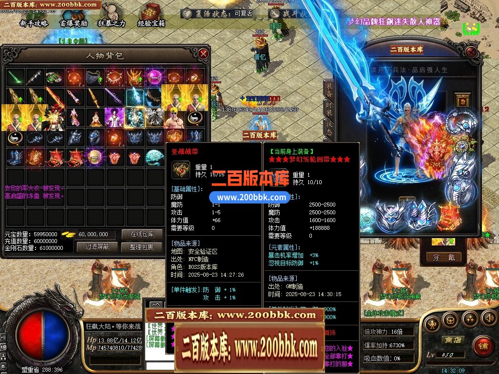 001738qlcl9k1w1tpquwl1.jpg