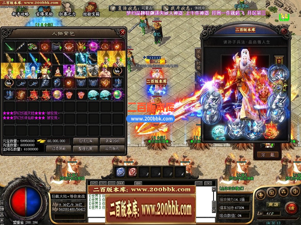 001740axdk3dp5wdzwkkkx.jpg