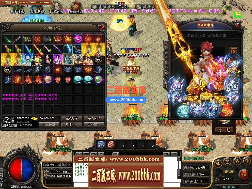 001743yaintcx5aq1q5pc8.jpg
