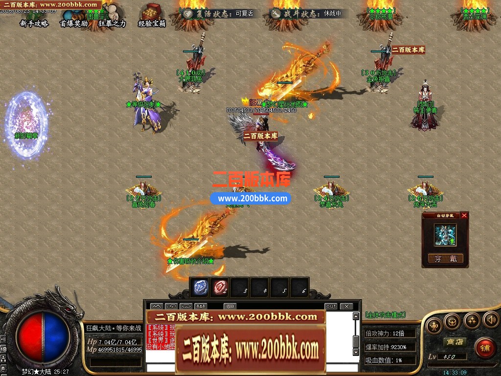 001758oypy15c244occoxp.jpg