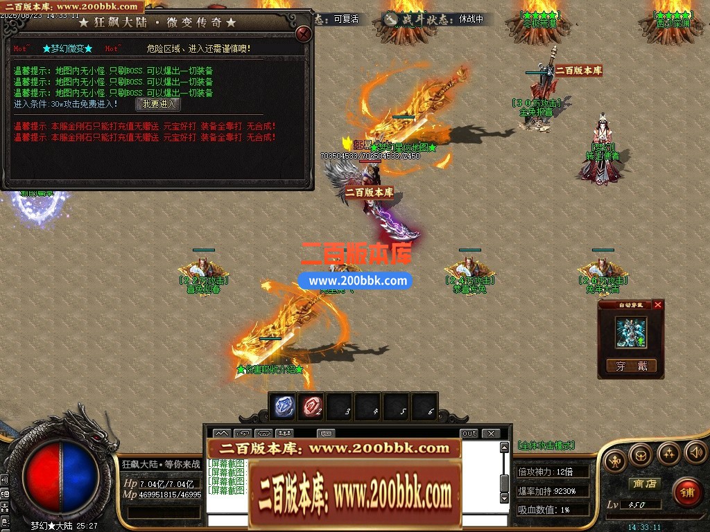001803qurnq0rnq4uq1qvw.jpg