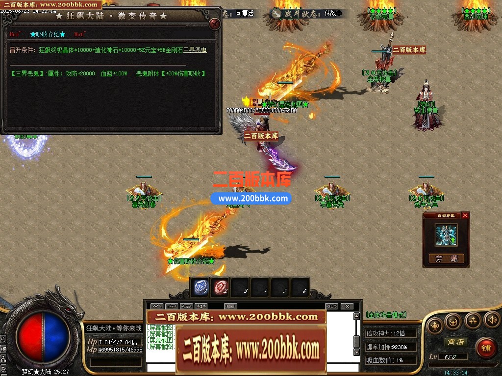 001810pvbu95ur5b59n5ur.jpg