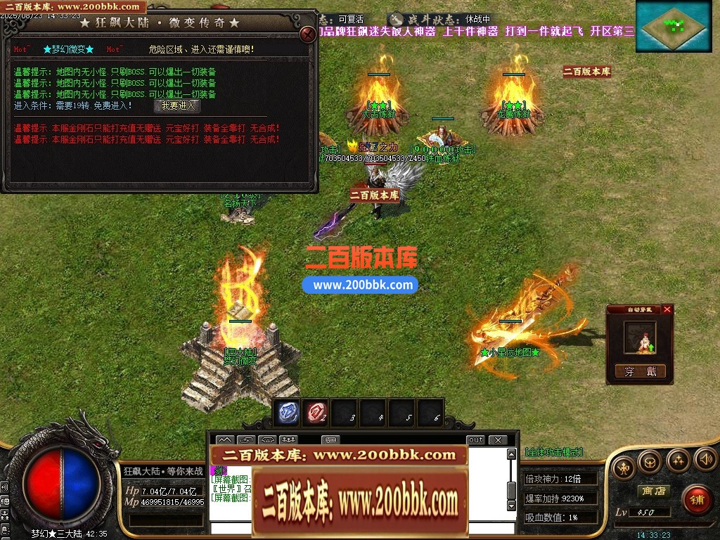001818ffl5l9mp9kfkyzuf.jpg