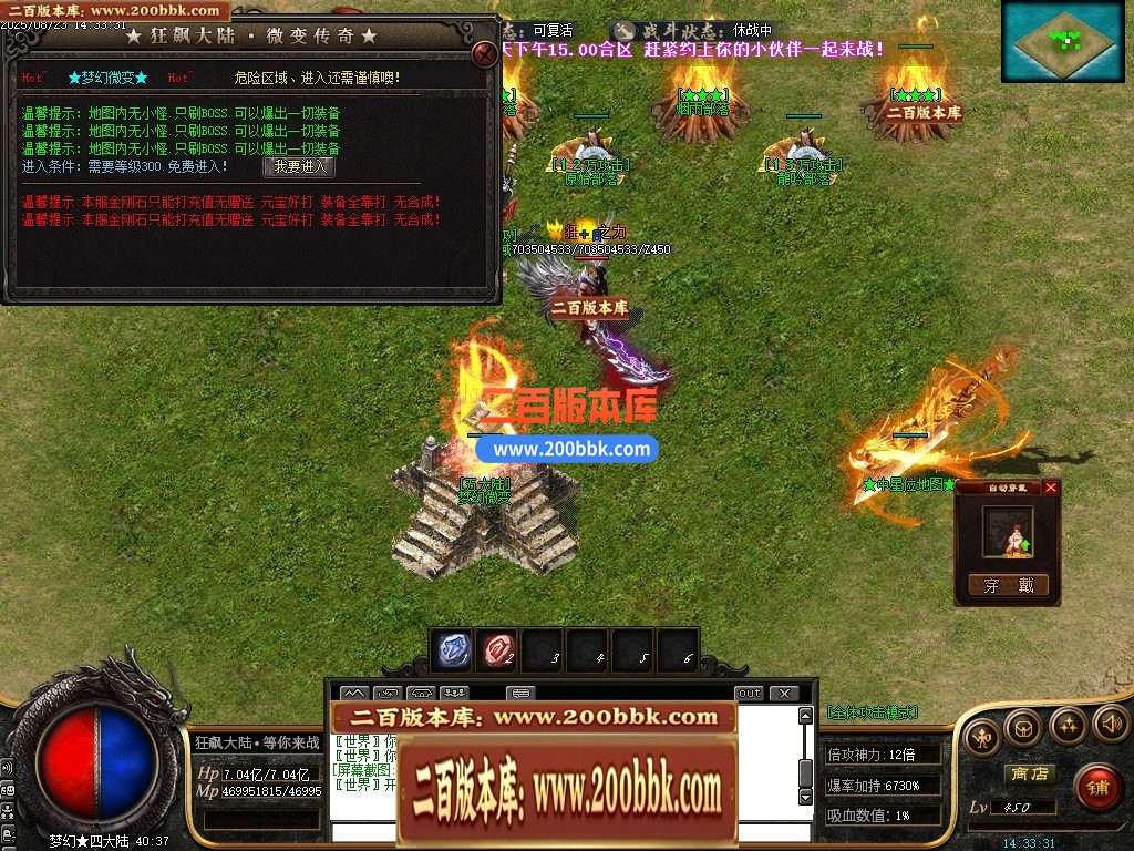 001826pu5pnhchepmhbomz.jpg