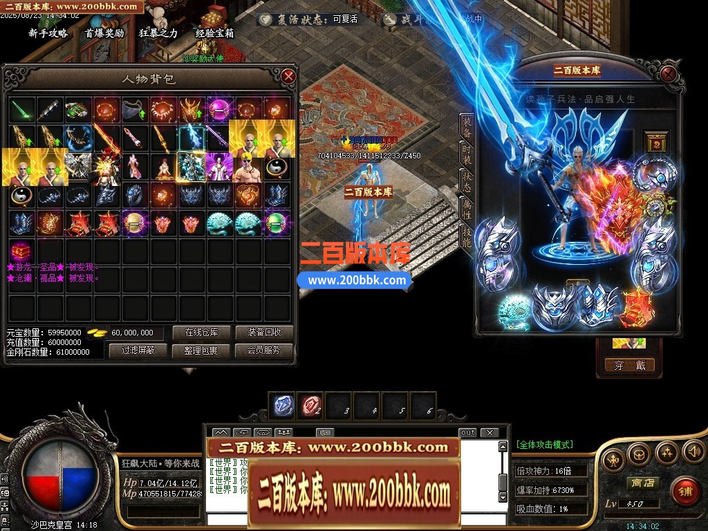 001840vfyactdcccoc33ct.jpg