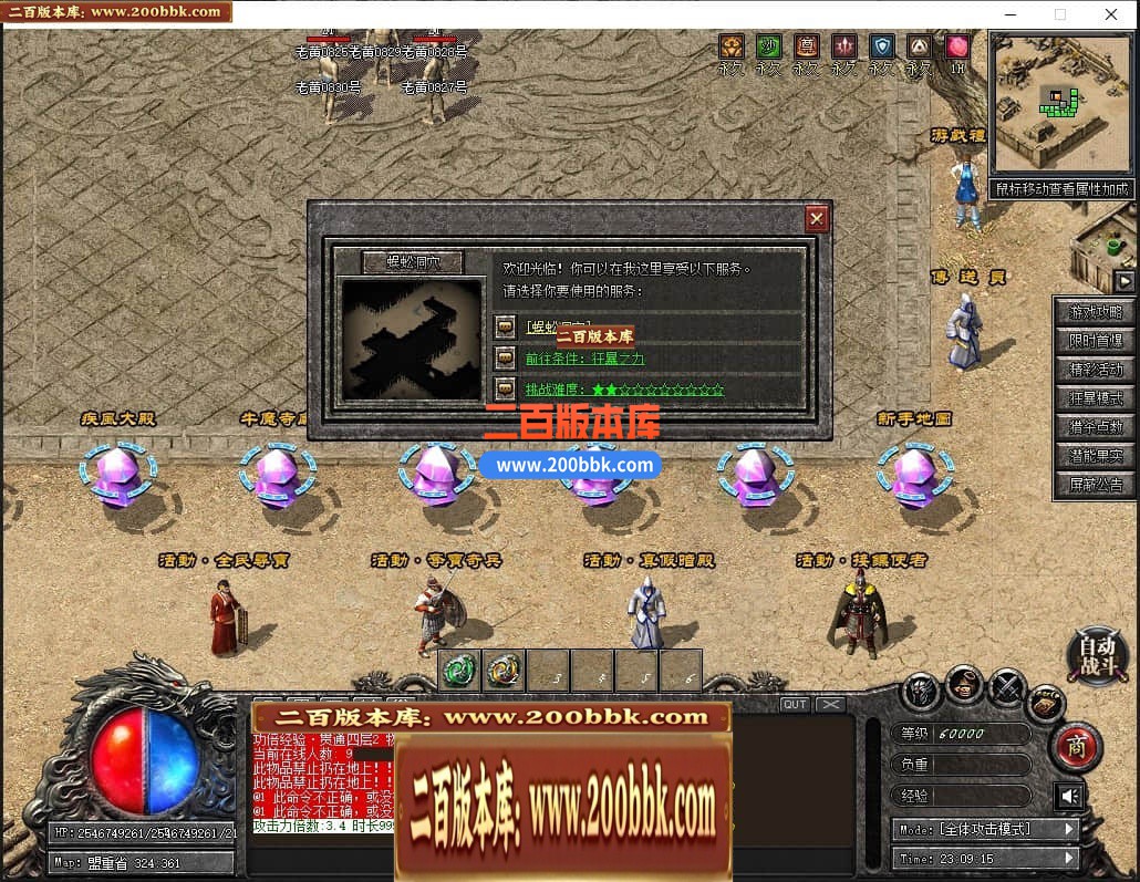 233803nfkdkcbd0x55kc77.jpg