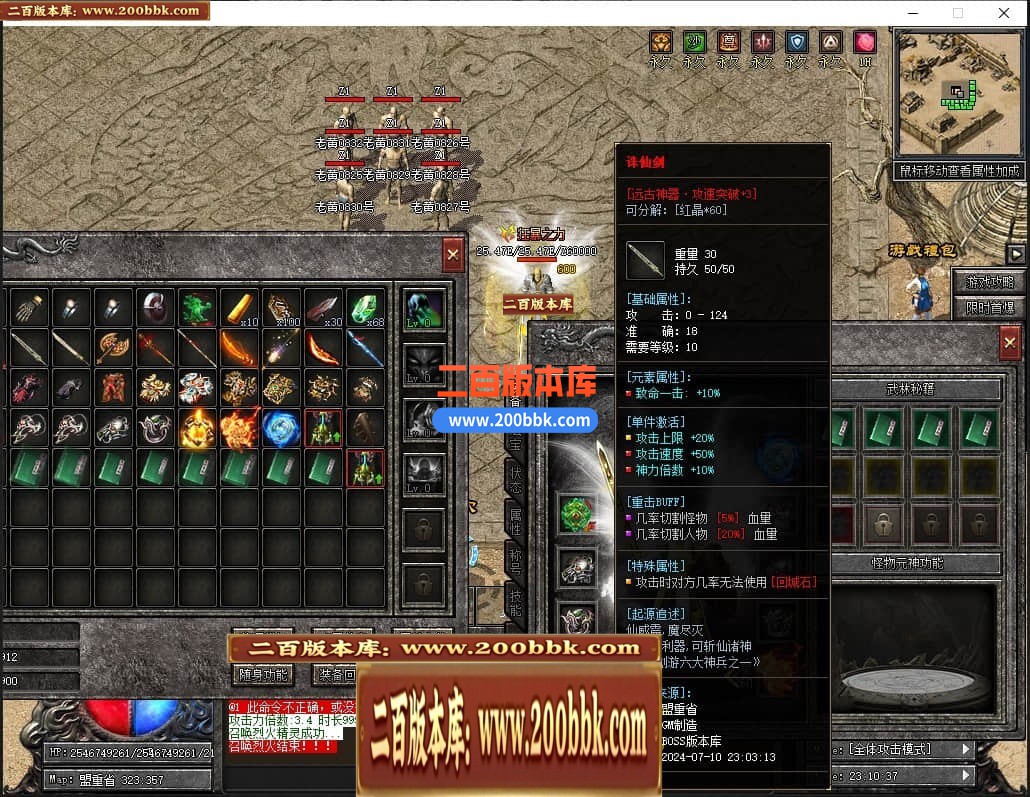 233811yb98n45dpb5qzxcn.jpg