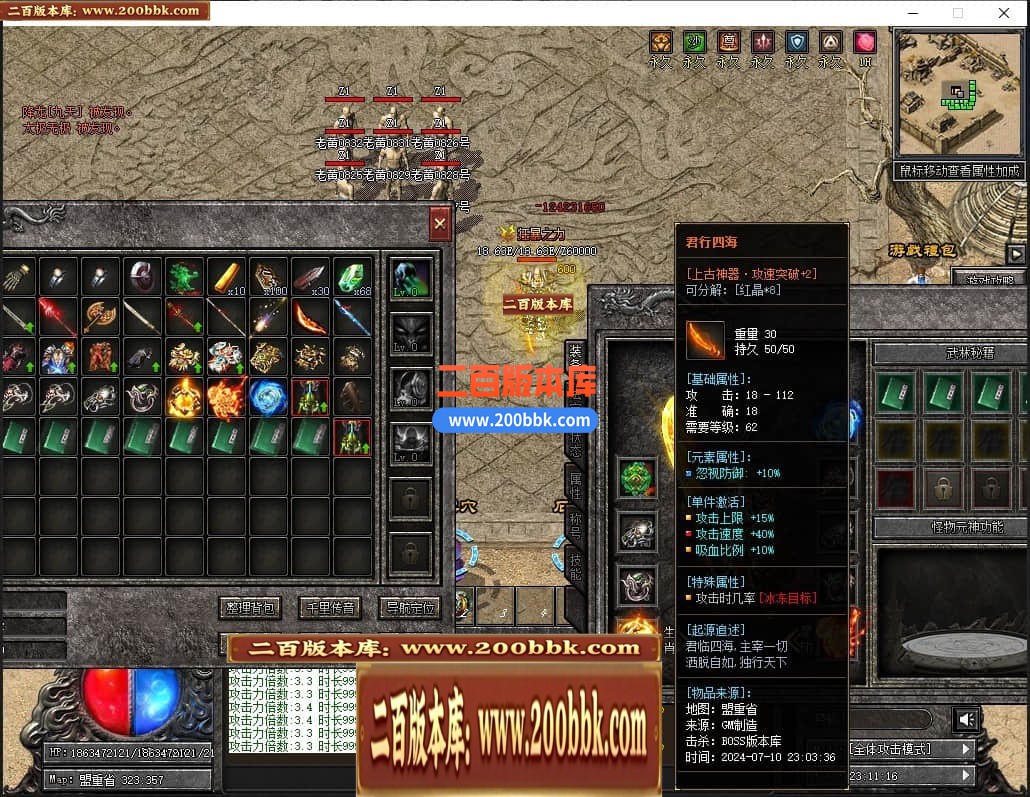 233816f9gdmzm9779vze9o.jpg