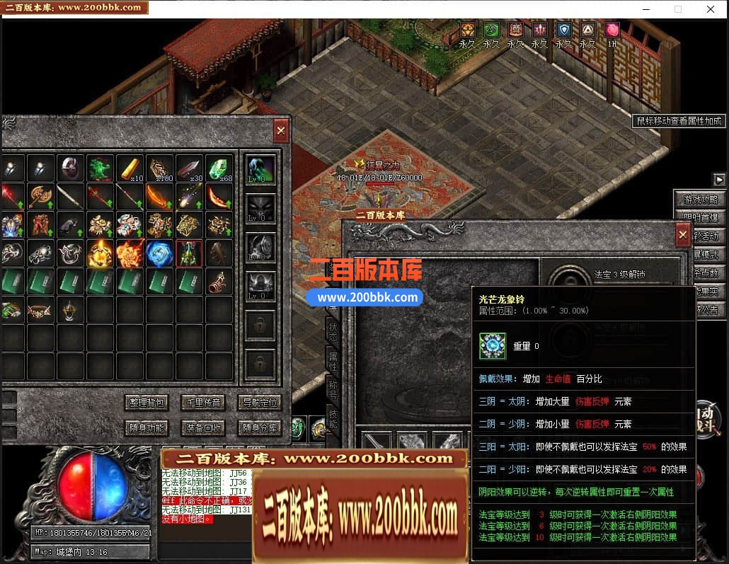 233822qtyz1v56rdkzfd5j.jpg
