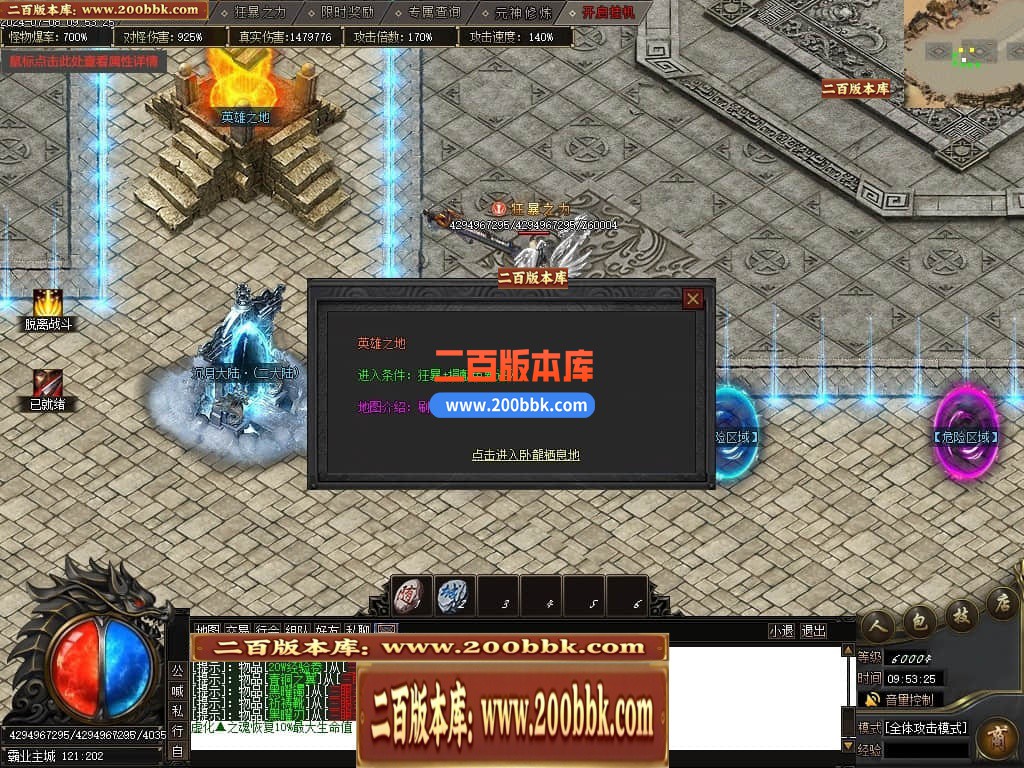 231333k9tpalqcwlz9l1la.jpg