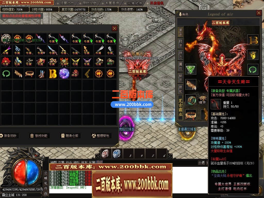 231343foqnb7ova9xiaovd.jpg