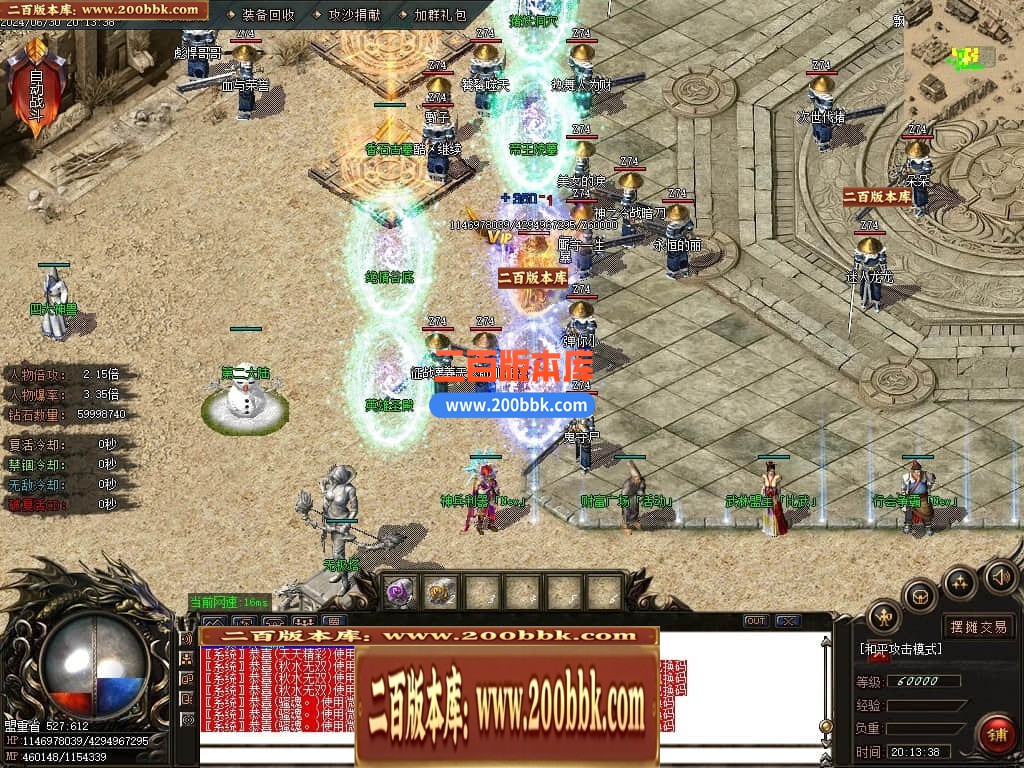 221949hp3g22k5xp8gkkj5.jpg