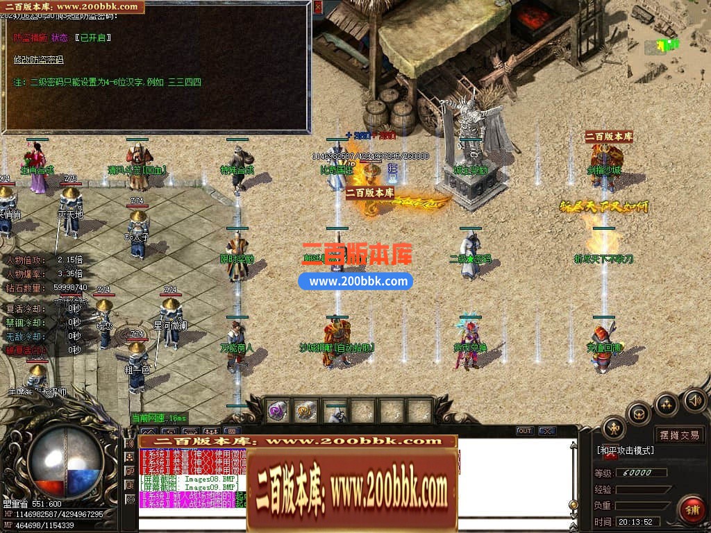 221951i7qiiq9tt45gg9c9.jpg