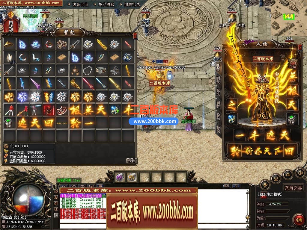222002l2l2rv177jv0aa0x.jpg