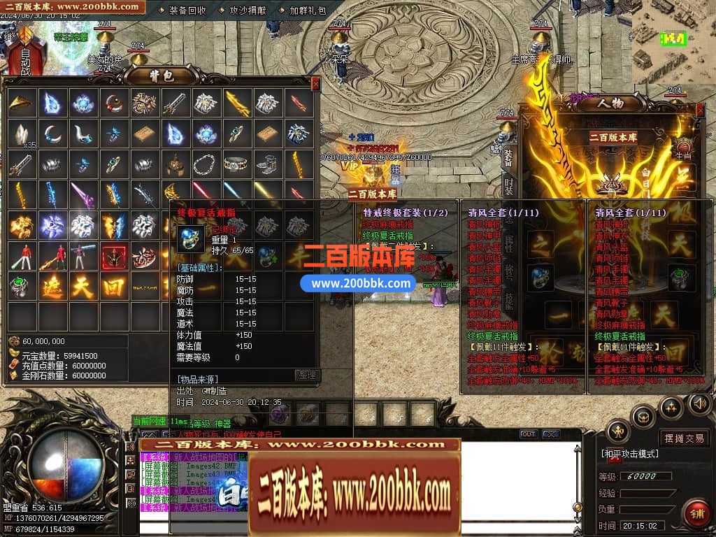 222001kcsnnz44zsh0rtn2.jpg