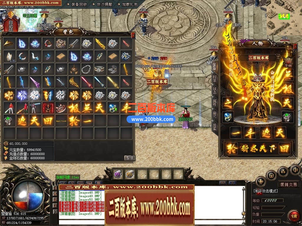 222003uxl122llgx2h1g48.jpg