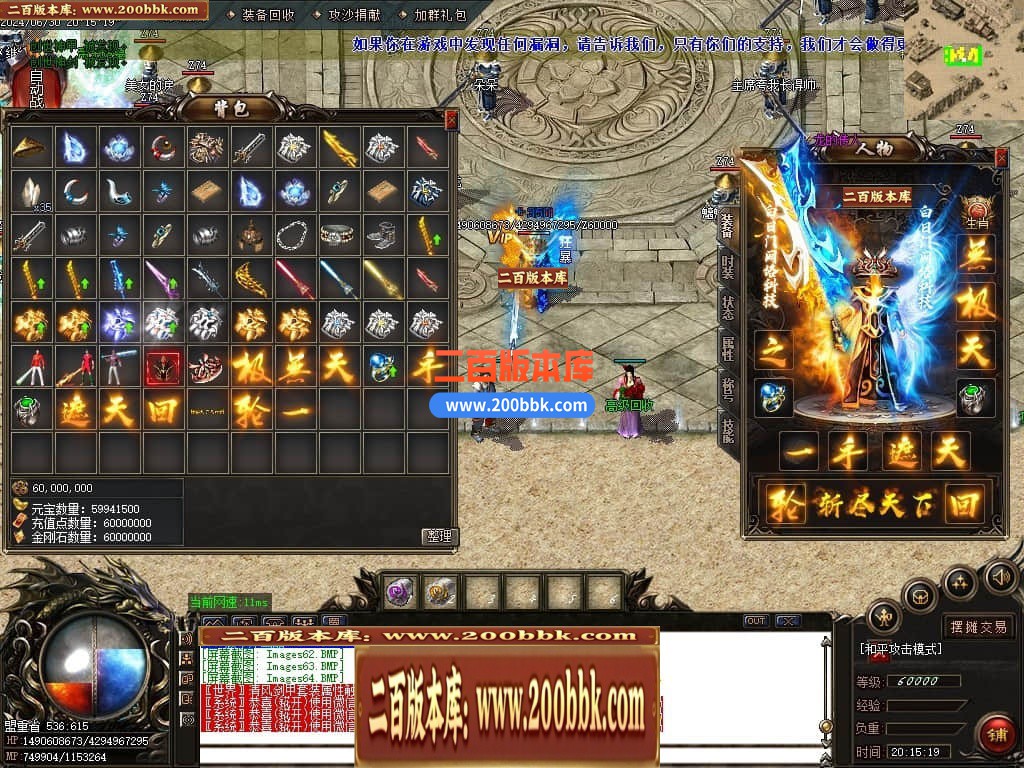 222006qfjj55j4u4zl304l.jpg