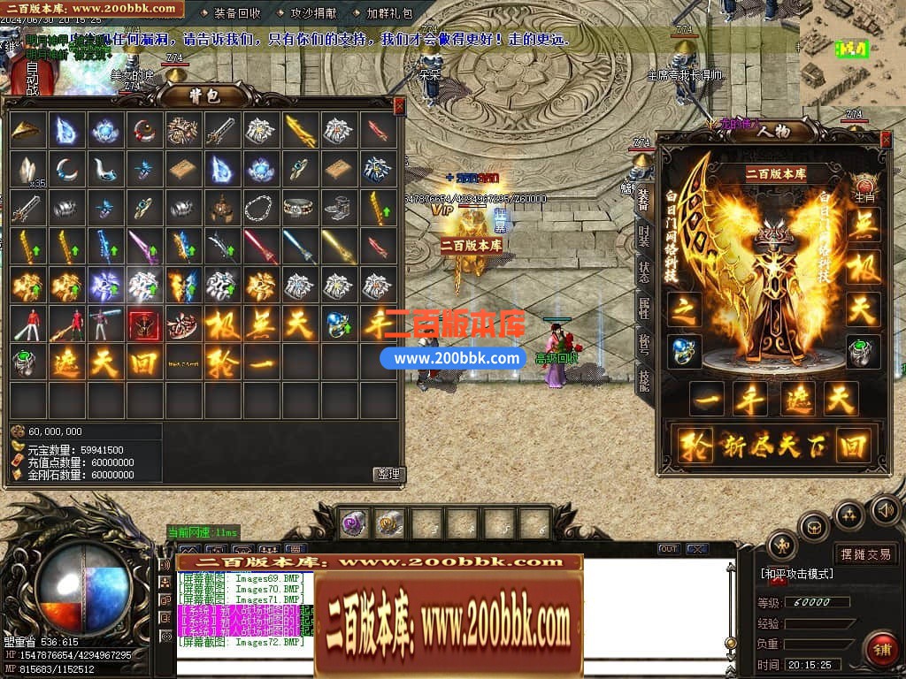 222008lvzlbia9sfp1v9p1.jpg