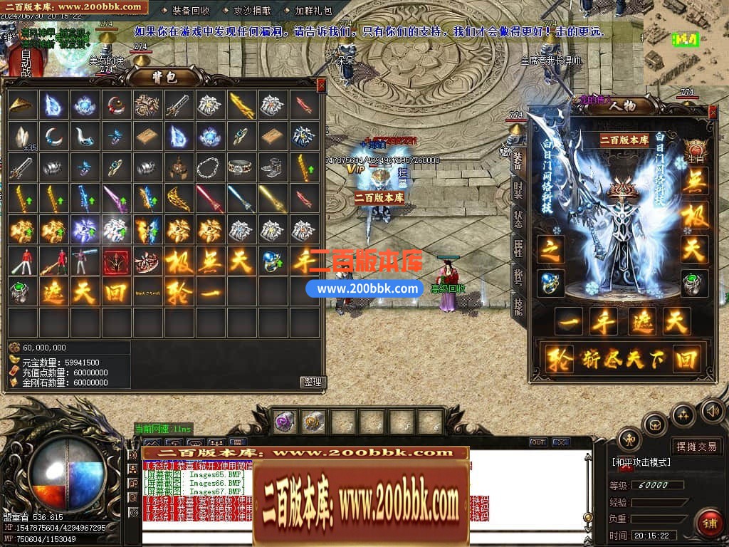 222007kiqce21wer9zc9i7.jpg