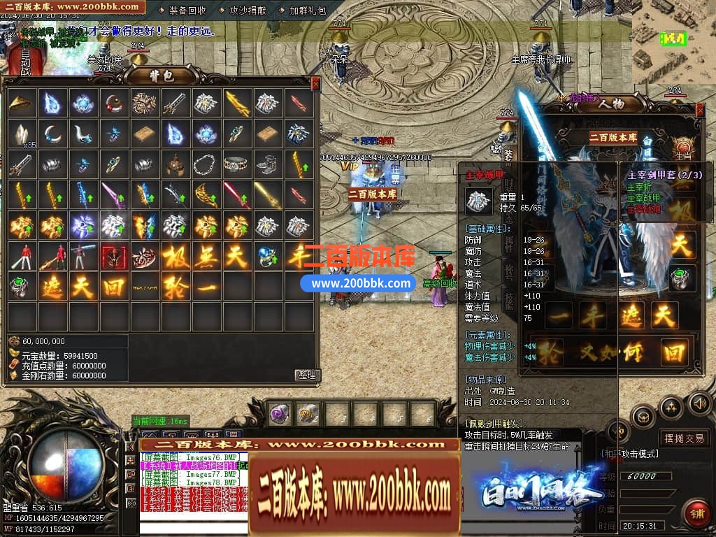 222010vxqn4j7xy7rvbyej.jpg