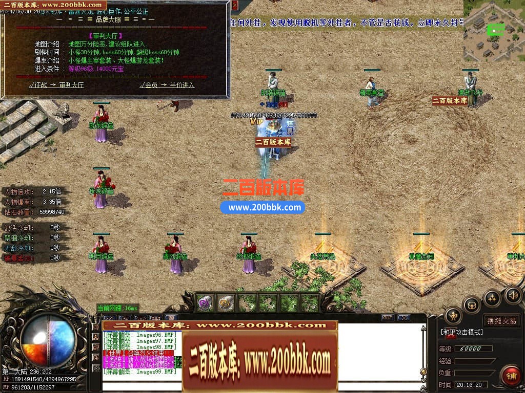 222018h9p5gydl1qgvyooq.jpg