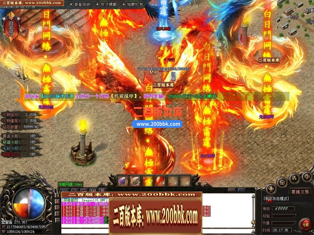 222022dnj4jk37plwsnylu.jpg