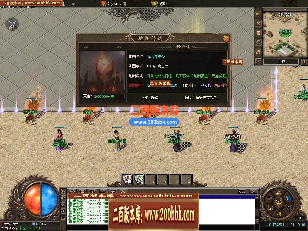 213443ise1zmm7ssqhsowe.jpg