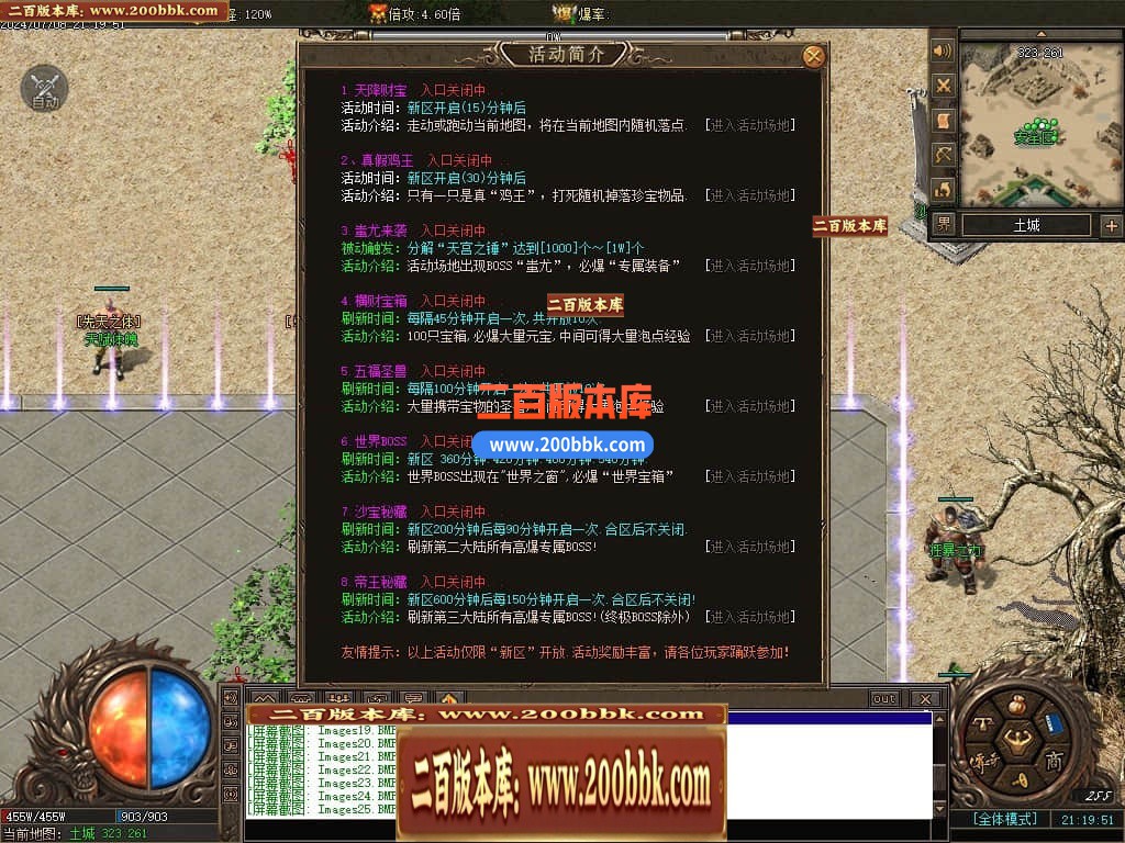 213446djkir3d6bj699j2a.jpg