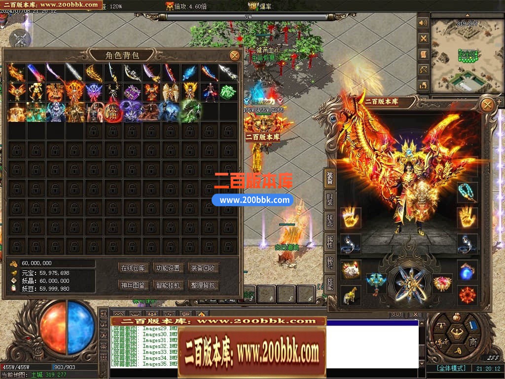 213449zth79fssoqa57hvc.jpg