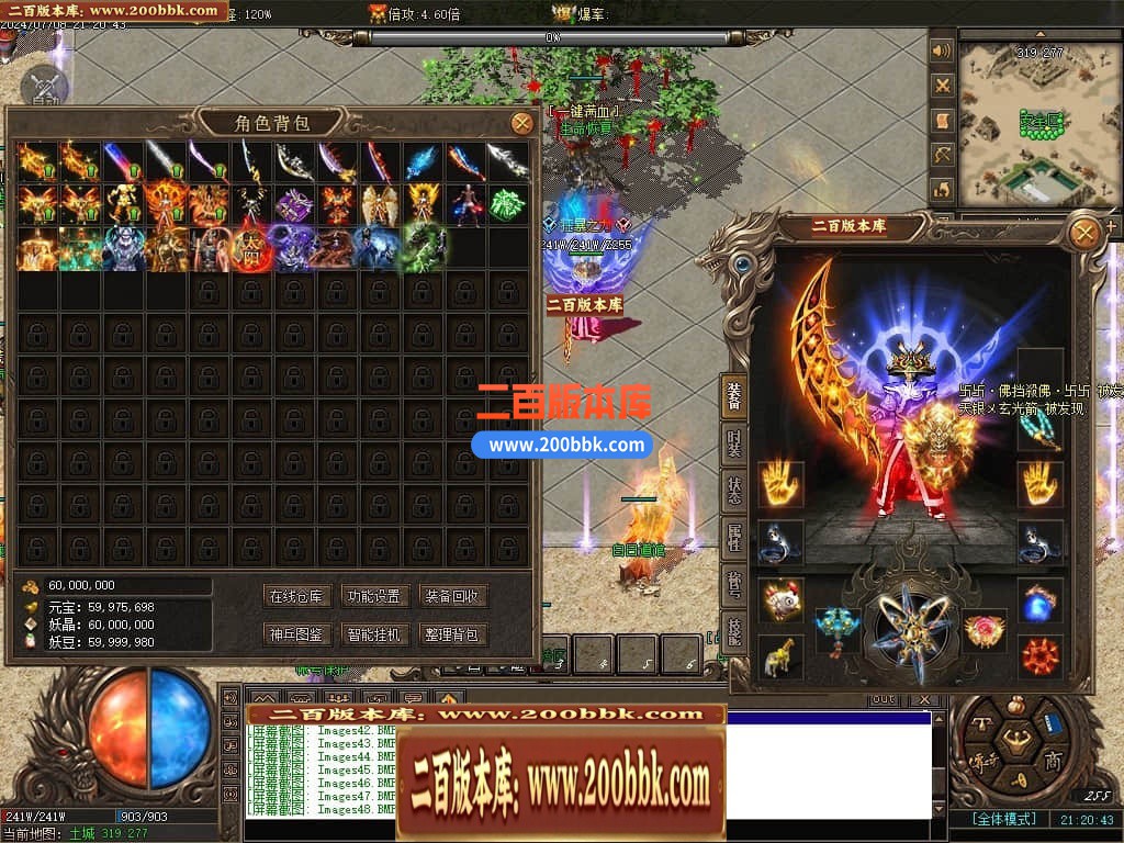 213452bpzfj4wmv9p6mwpj.jpg