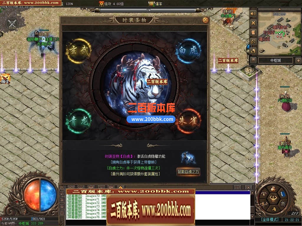 213500ddw1sa8qn57acg1w.jpg
