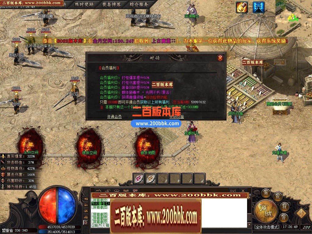 221040c5i1mvlcqdekfdcd.jpg